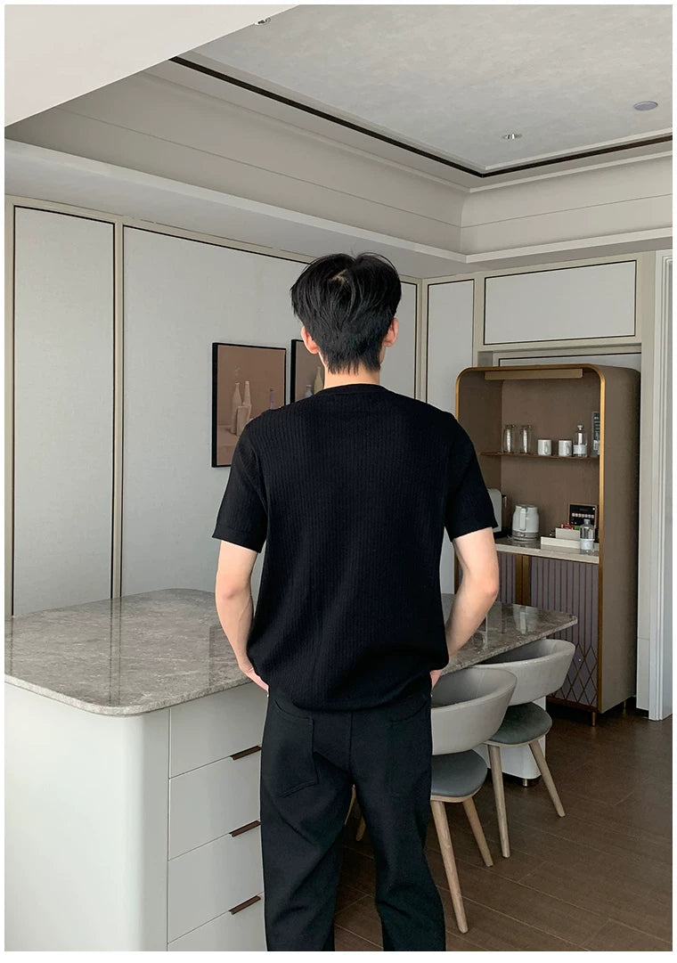 O1CN01SL1dqd1FAJlfQKiGU