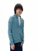 O1CN01SL302s1r3P9rq7o0W