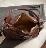 O1CN01SL7wce1JFalCn3yD3