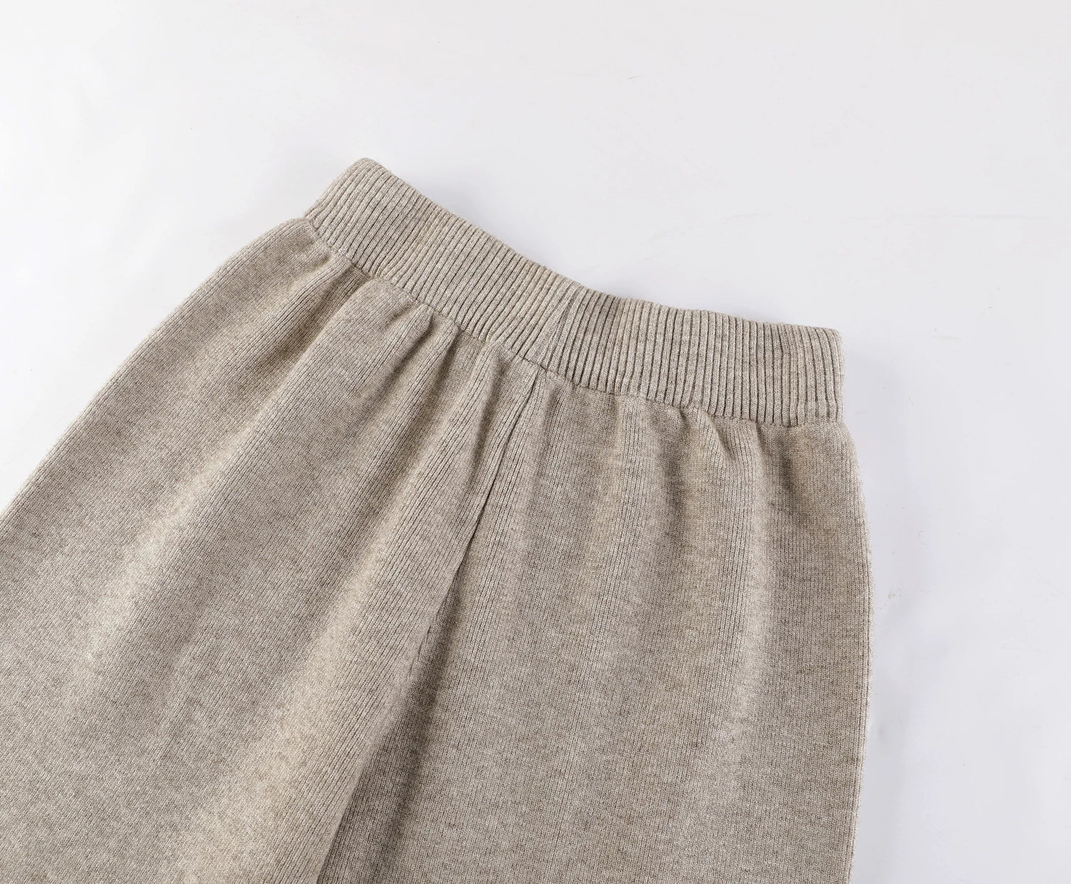 O1CN01SLB11E1Vu9FB6X07p