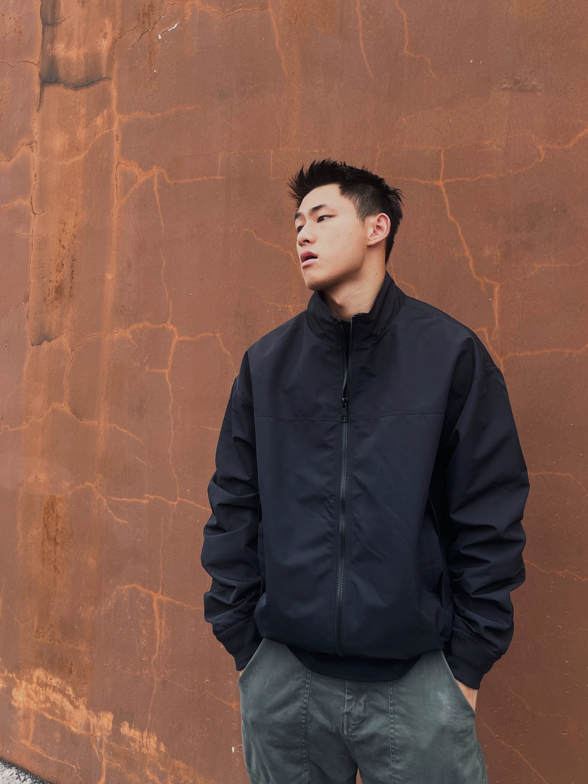 O1CN01SLNlk11pL93R3lEJa