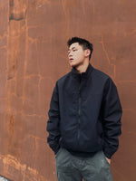 O1CN01SLNlk11pL93R3lEJa