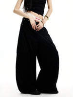 O1CN01SLODxT22JOmFLYsB6