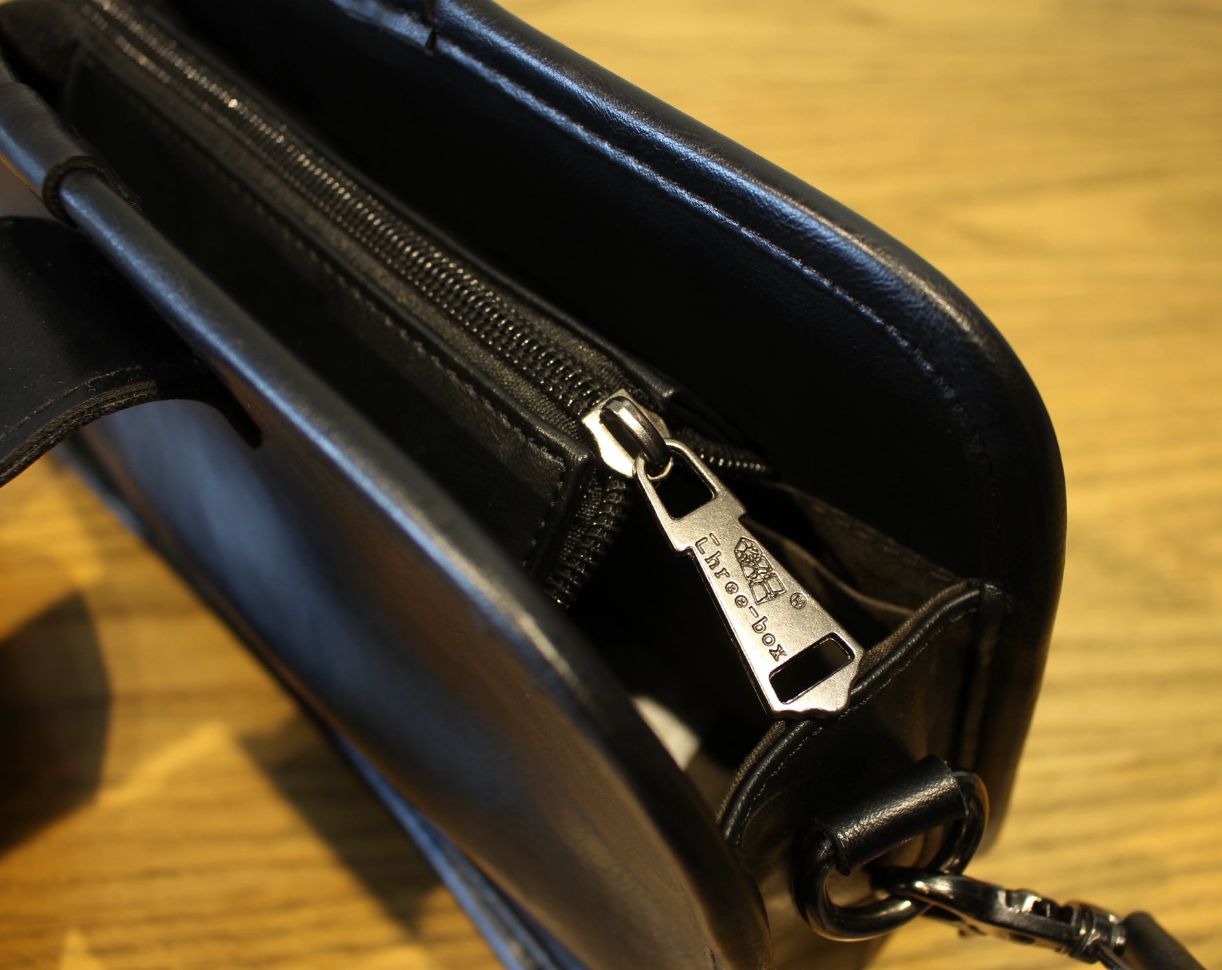 O1CN01SLQv3N1RpmwLUTNq3