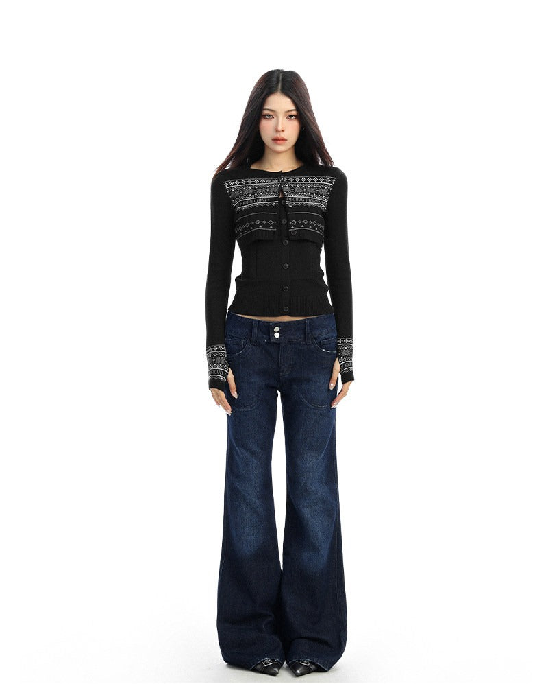 O1CN01SLSSTA29aWuJ1OWjT