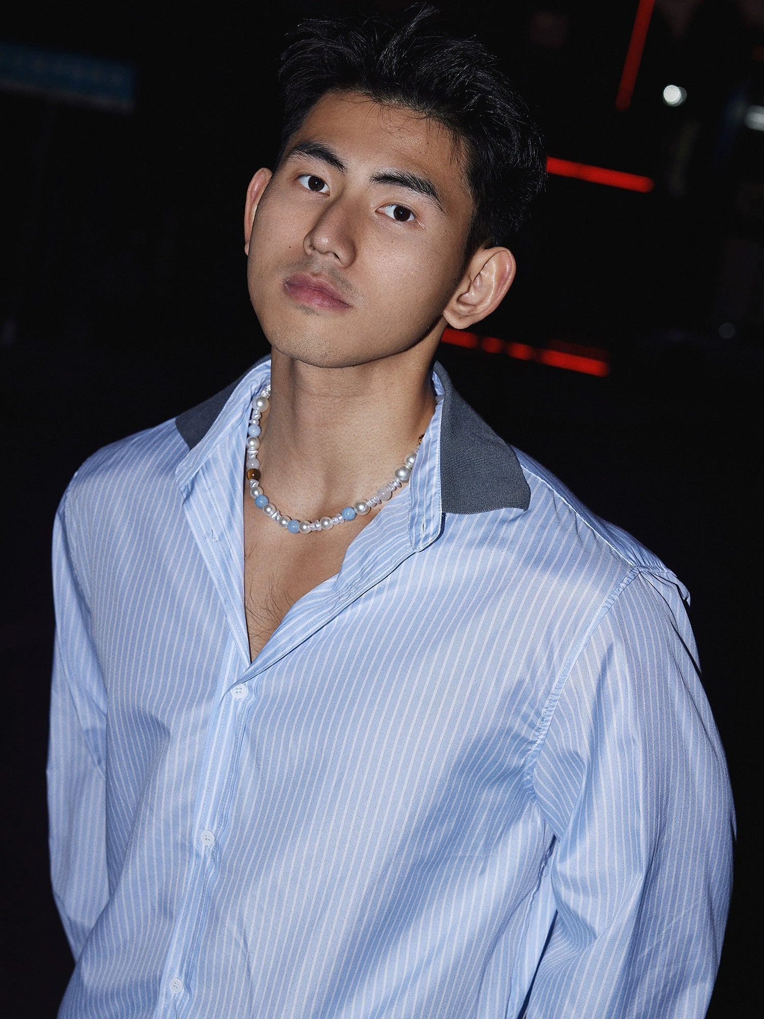 O1CN01SLdKix1EHoXJIz0rU