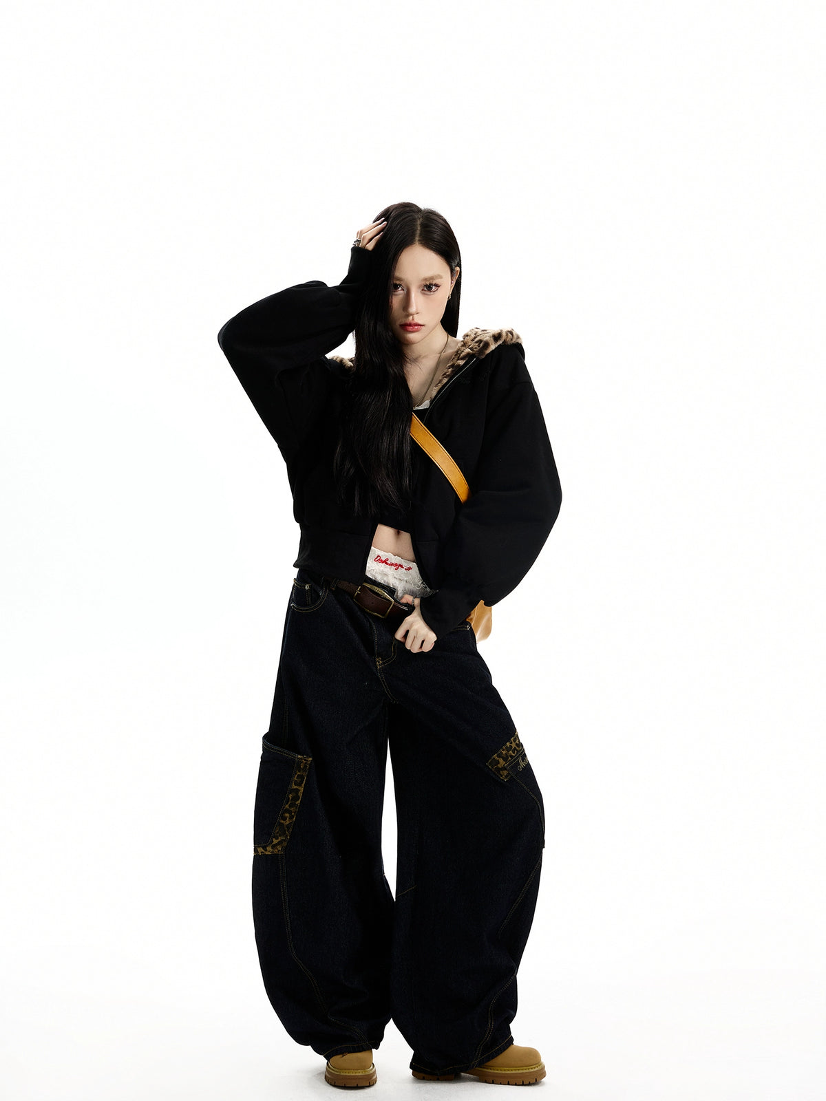 O1CN01SLs7jY22JOmAJaHmm