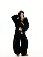 O1CN01SLs7jY22JOmAJaHmm