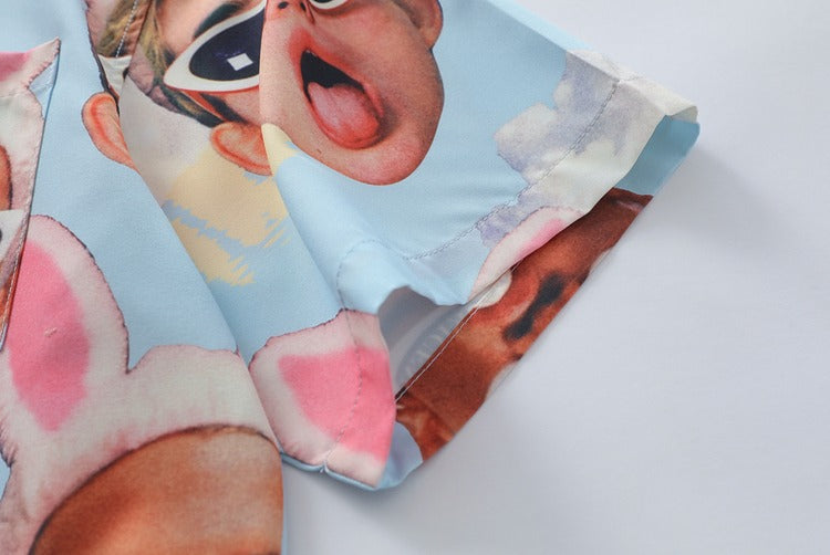 O1CN01SMAn1C1DkpuX9orfN