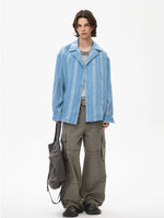 O1CN01SMFqNh1VzdxMIBafr