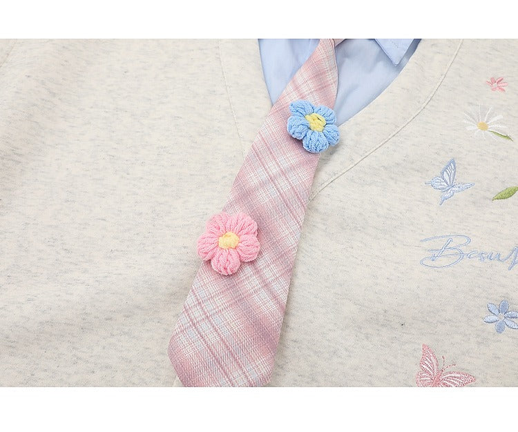 O1CN01SMJ7E91Dkq6cChV07