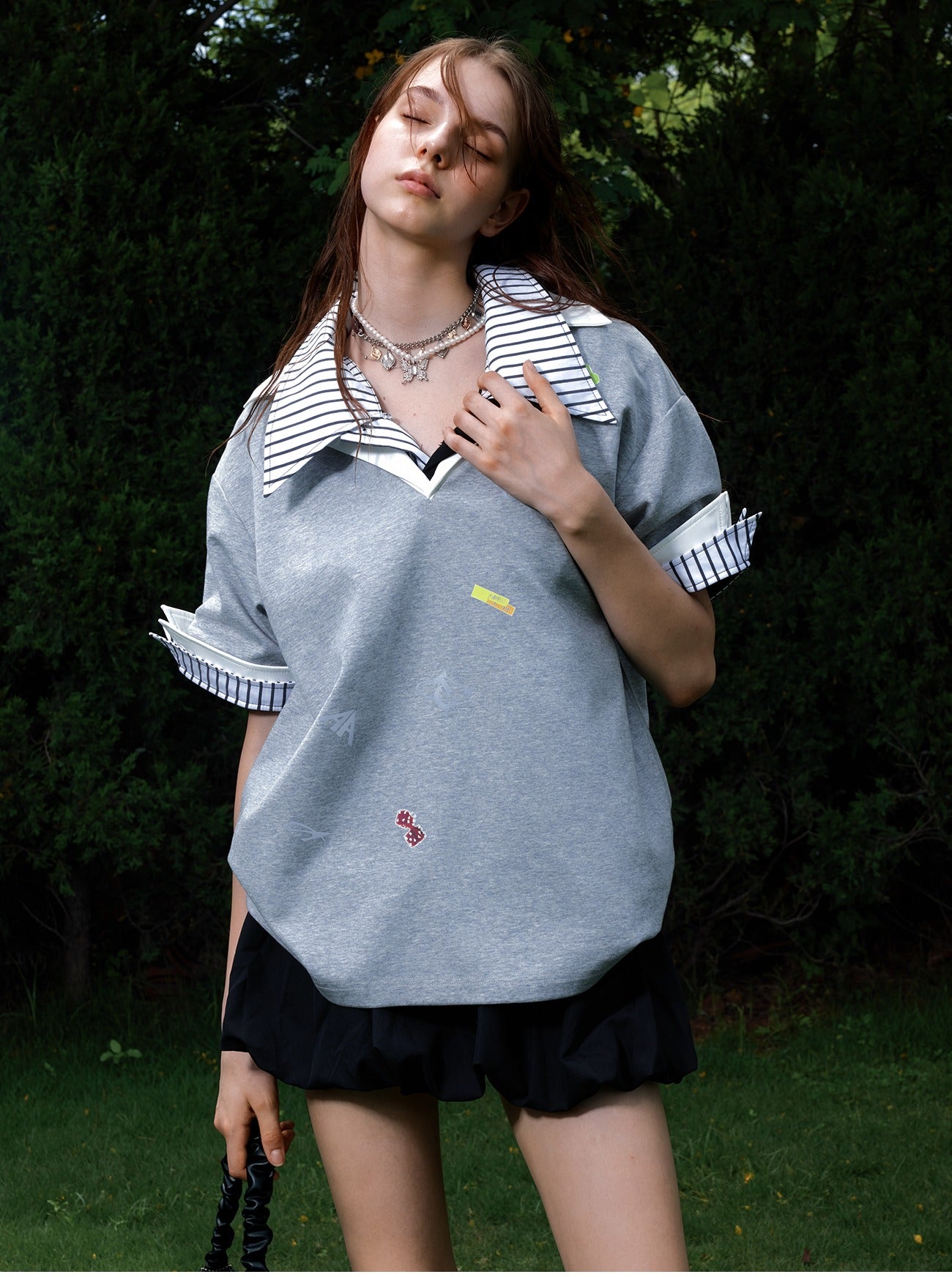 O1CN01SMLVjK2MtOAbWujTV