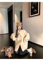 O1CN01SMRbwY1iEYFqalV5C