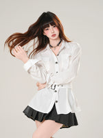 O1CN01SMdVDv2LsBY6Pfss2