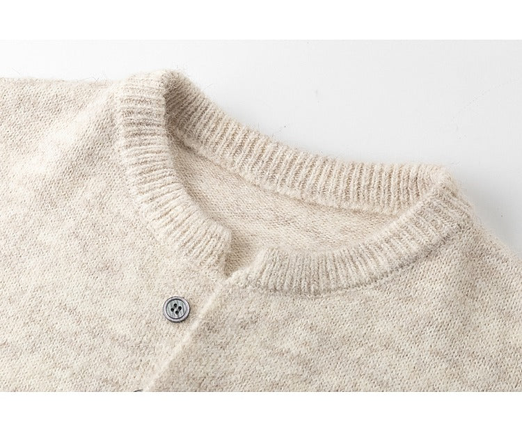 O1CN01SMjJyV1Dkq5kdkouo