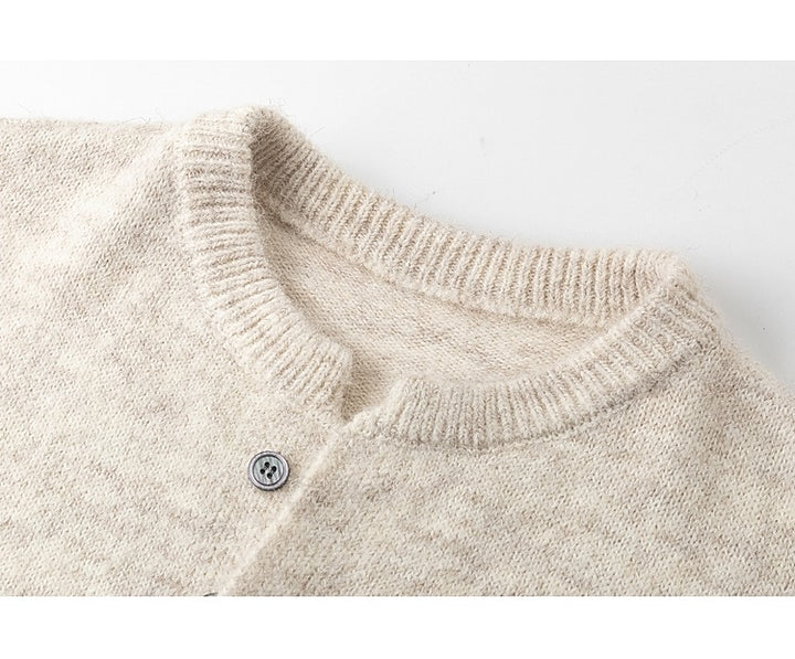 O1CN01SMjJyV1Dkq5kdkouo