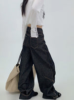 O1CN01SMjPkF1KUXJ8HlEKi