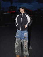 O1CN01SModlk1EHobweBHD4