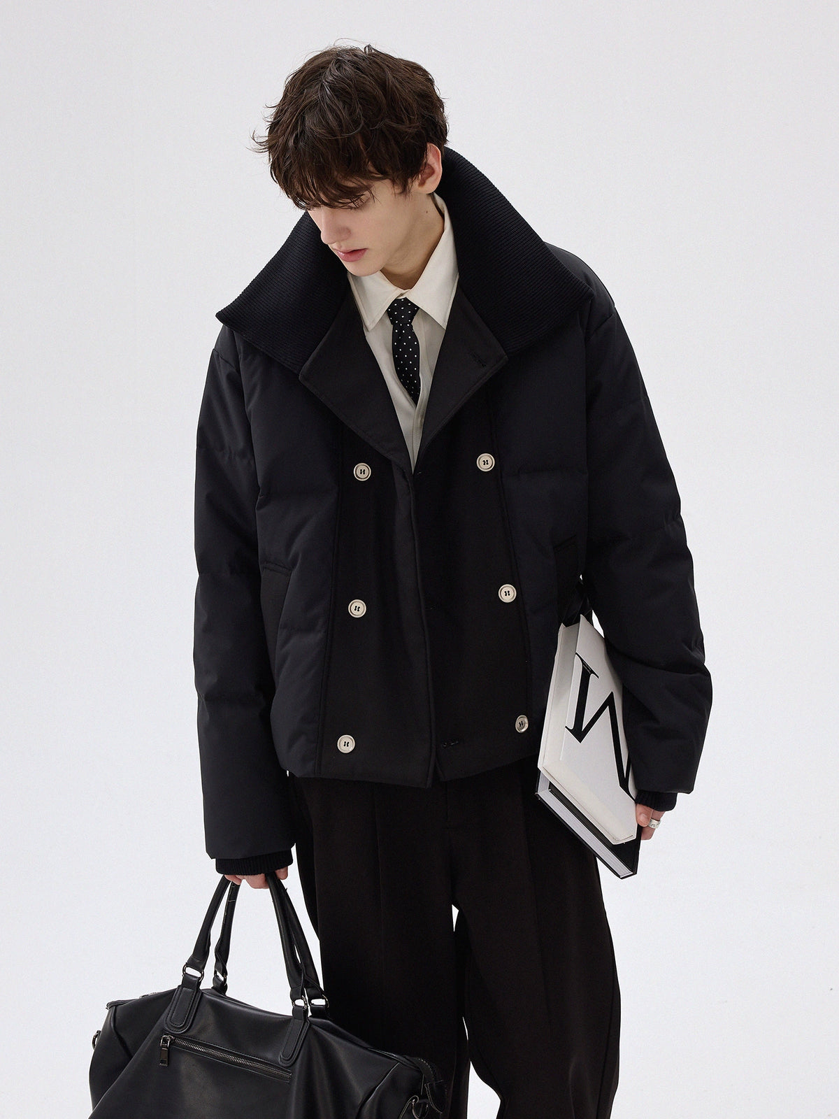 O1CN01SMpFJ71IkRpZ7bhmn