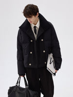 O1CN01SMpFJ71IkRpZ7bhmn