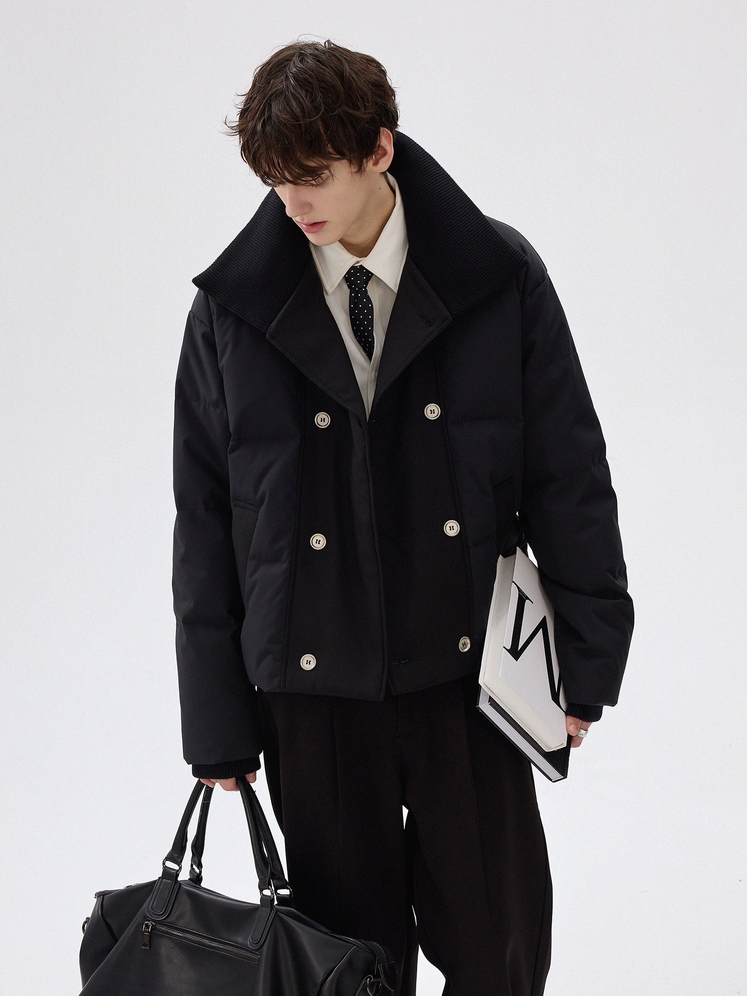 O1CN01SMpFJ71IkRpZ7bhmn