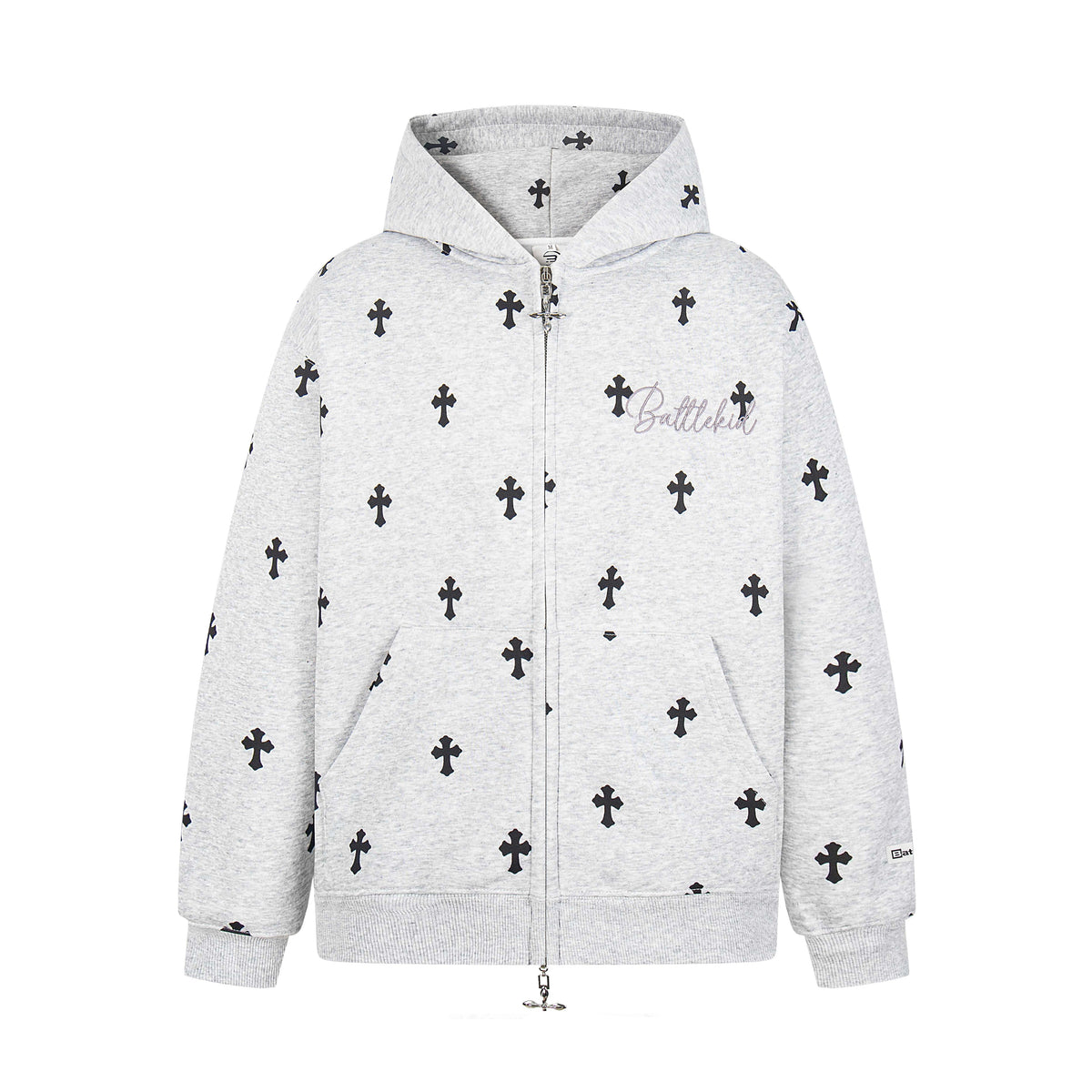 ,6082490143950,6082490143951,6082490143952