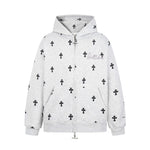 ,6082490143950,6082490143951,6082490143952