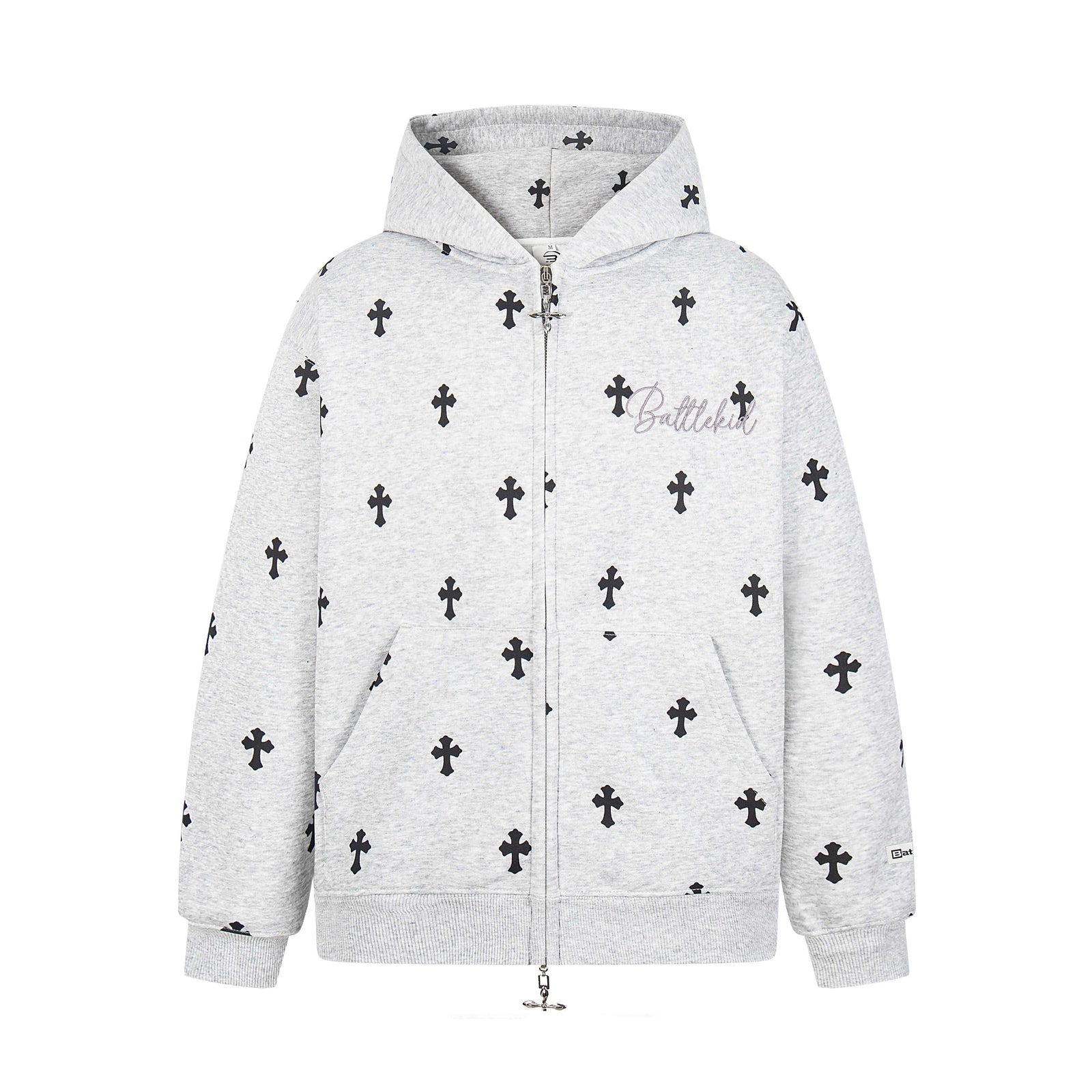 ,6082490143950,6082490143951,6082490143952