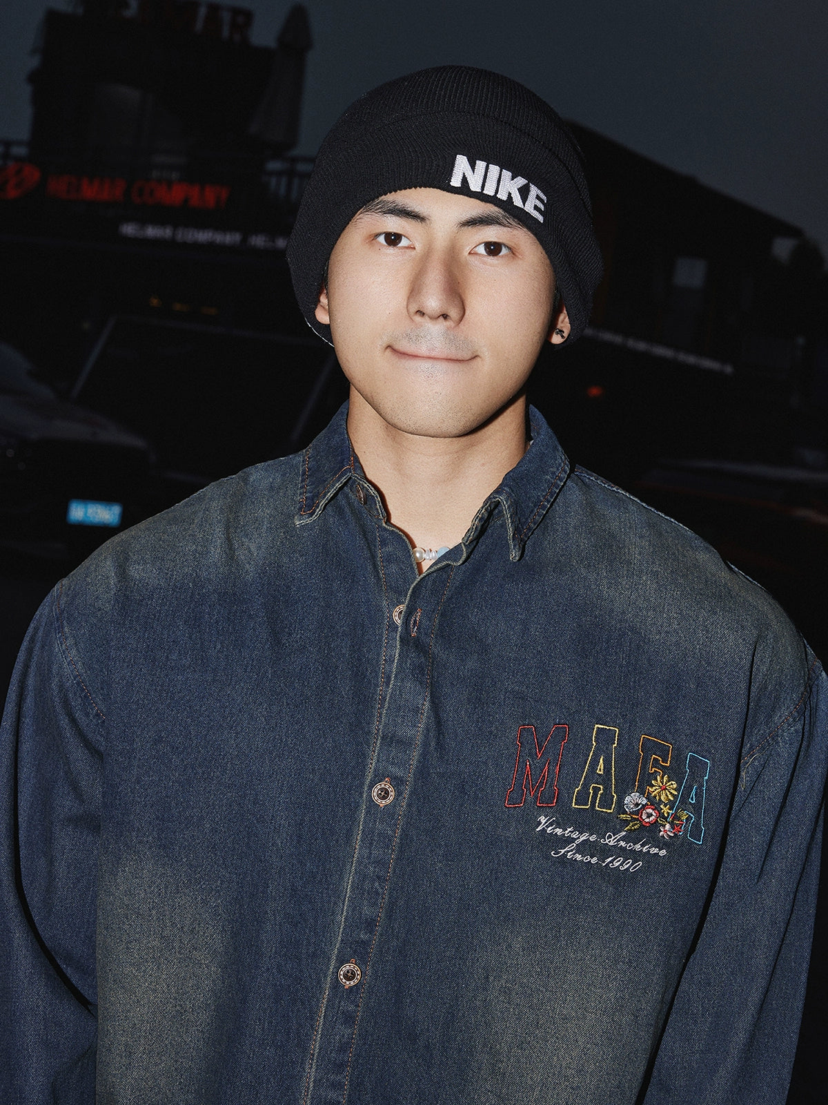 O1CN01SN0YMz1EHoc5qHbs3