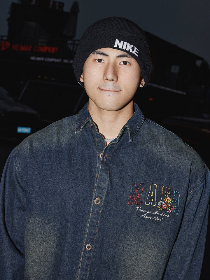 O1CN01SN0YMz1EHoc5qHbs3