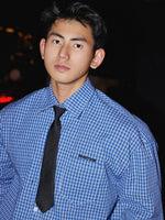 O1CN01SNC8Ul1EHoWIjiAdm