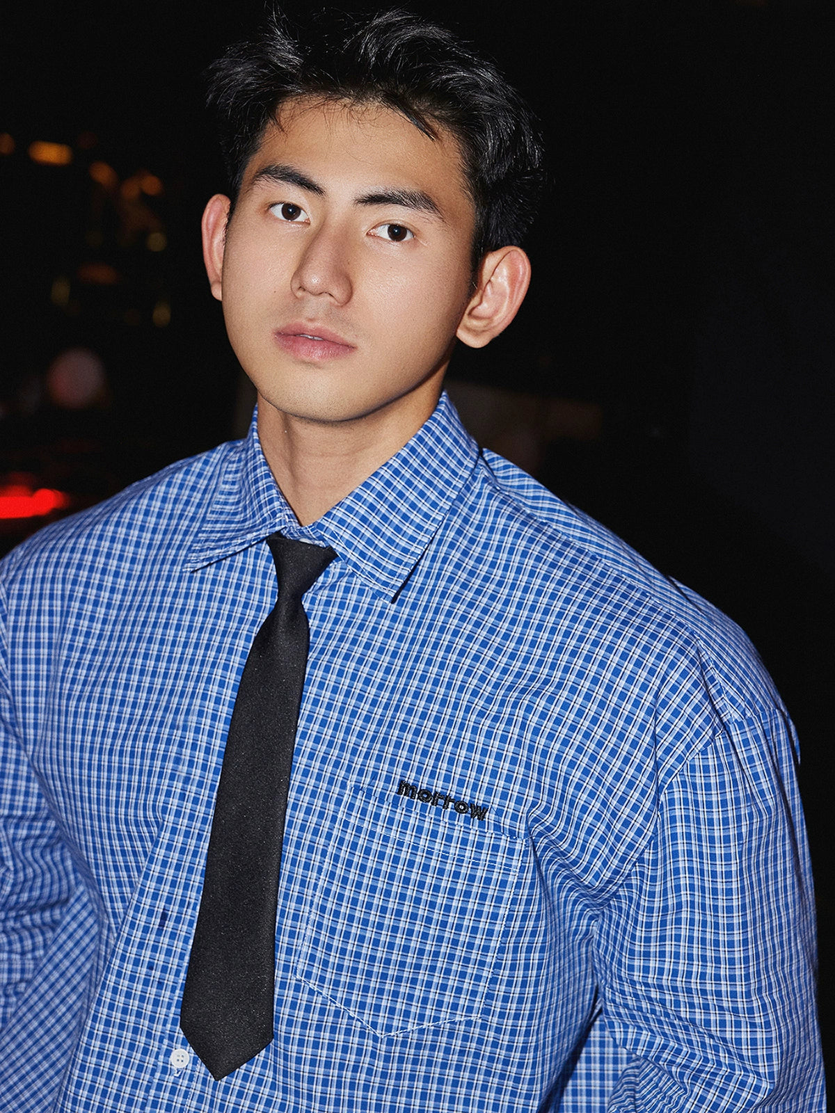 O1CN01SNC8Ul1EHoWIjiAdm