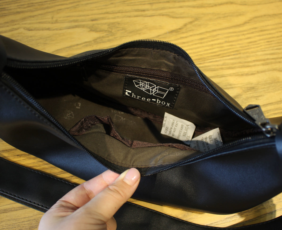 O1CN01SNIOjI1Rpmxi0P3nx