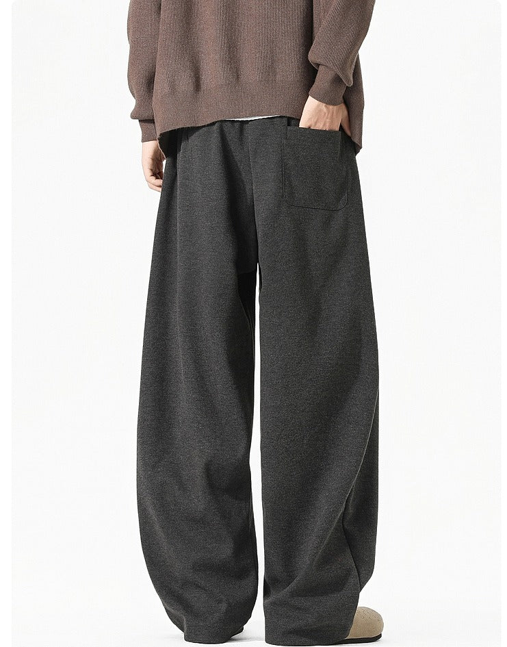 O1CN01SNM0lF1Dkq5TgEqxK