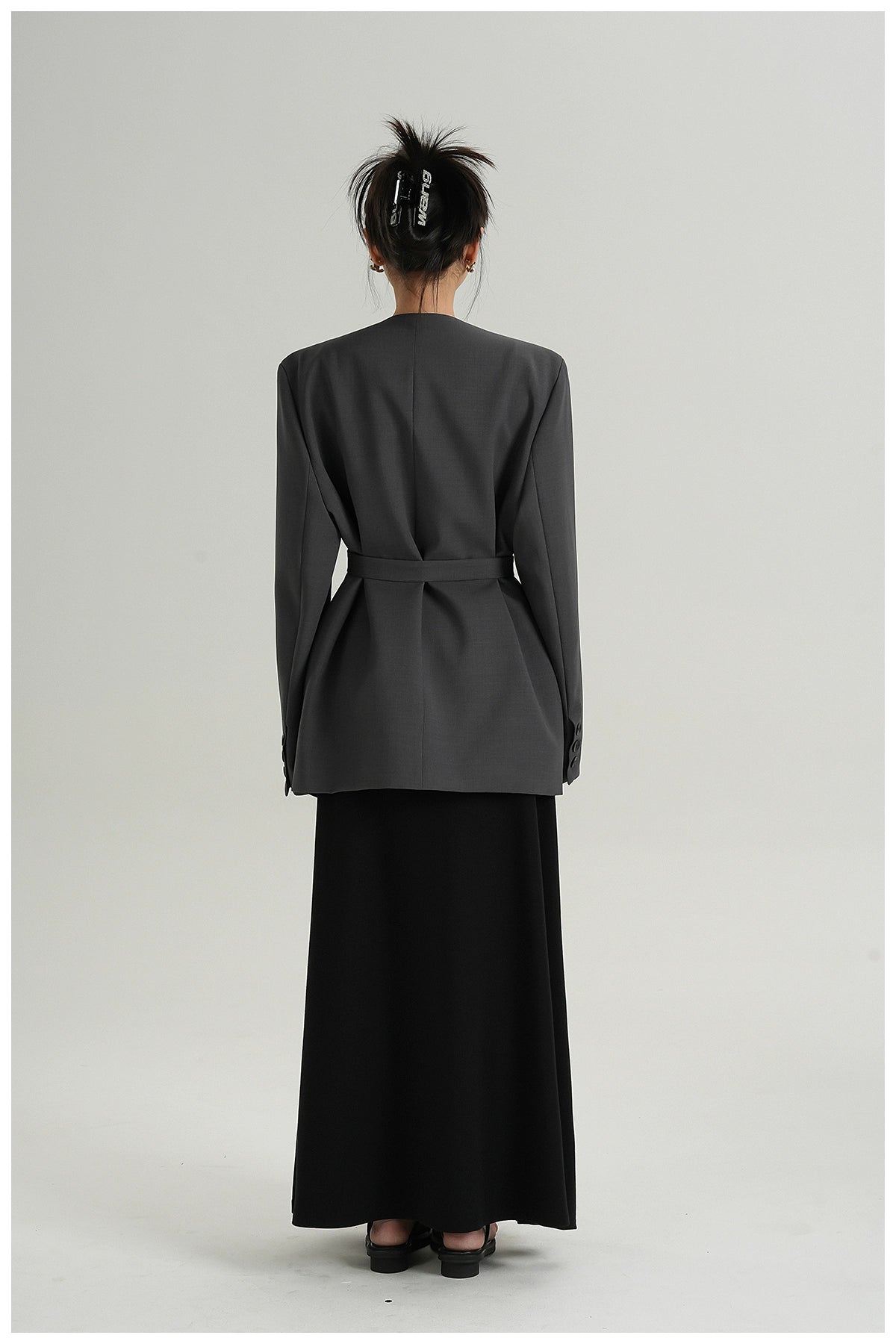 O1CN01SNMOIn1t4RDvKAdQW