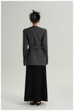 O1CN01SNMOIn1t4RDvKAdQW