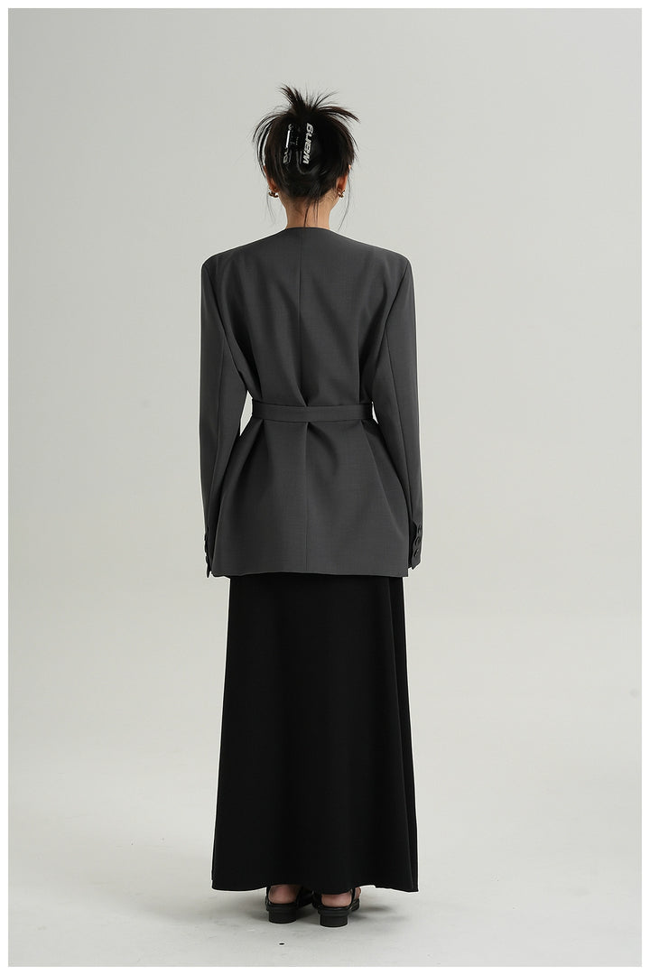 O1CN01SNMOIn1t4RDvKAdQW