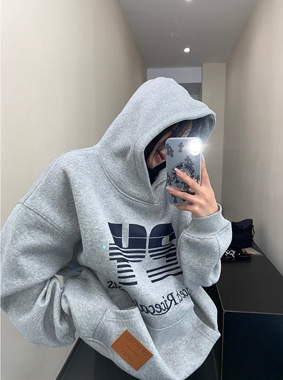 O1CN01SNNnzG1KUXJ8xfD74