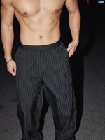 O1CN01SNOJn31EHocnzg2Kh