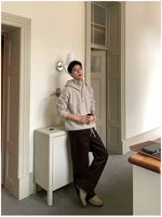 O1CN01SNSuwD2J01V1efSuA