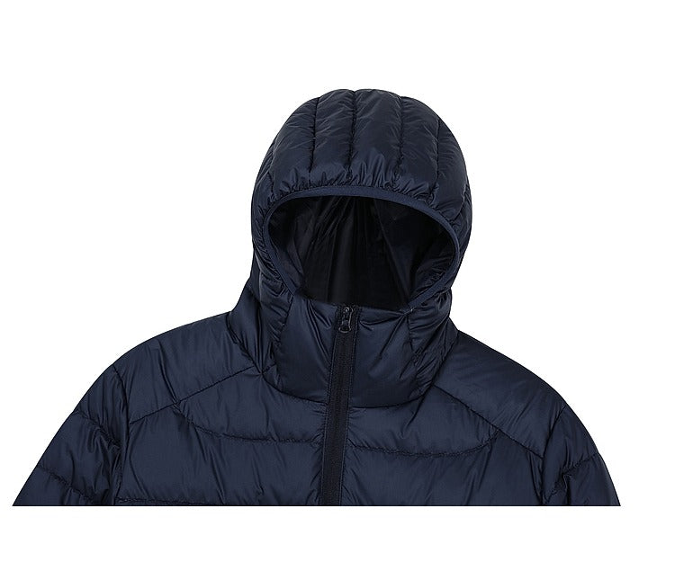 O1CN01SNfpPo1Dkq6byxRSp