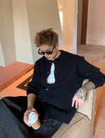 O1CN01SNgWba2Fe5ezXubgY