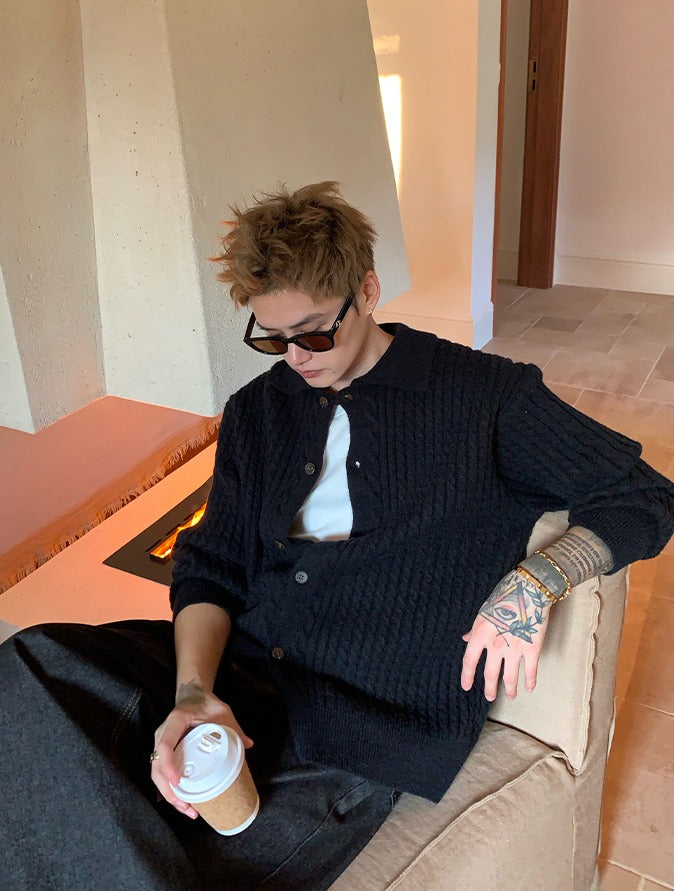 O1CN01SNgWba2Fe5ezXubgY