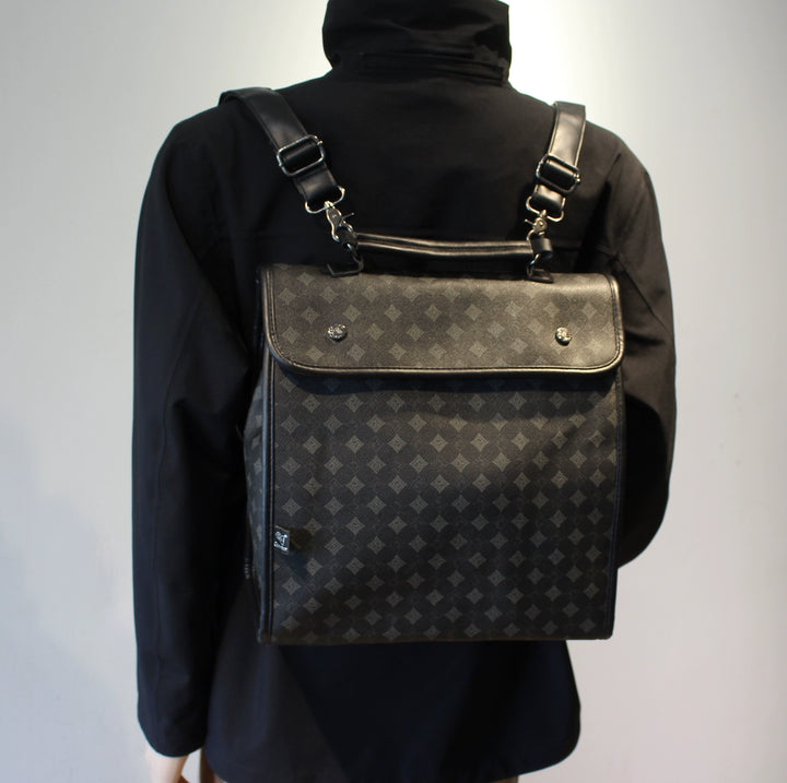 O1CN01SNgueM1RpmzYDP3KY