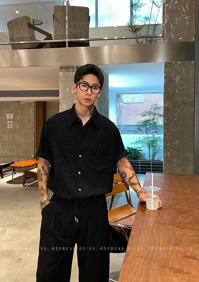 O1CN01SNqKvU224HfPciif4