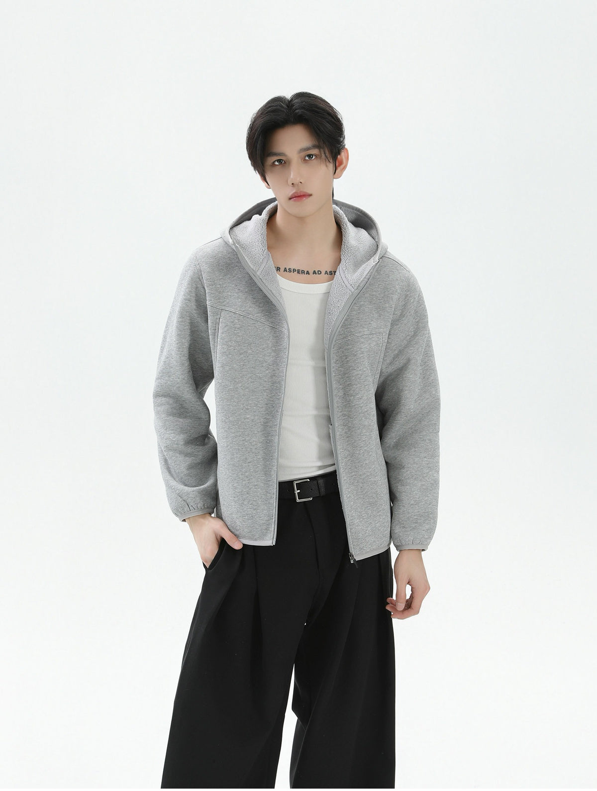 O1CN01SO8DUH1MgYxA2Lz6h