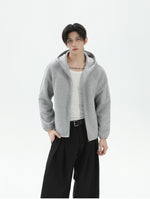 O1CN01SO8DUH1MgYxA2Lz6h