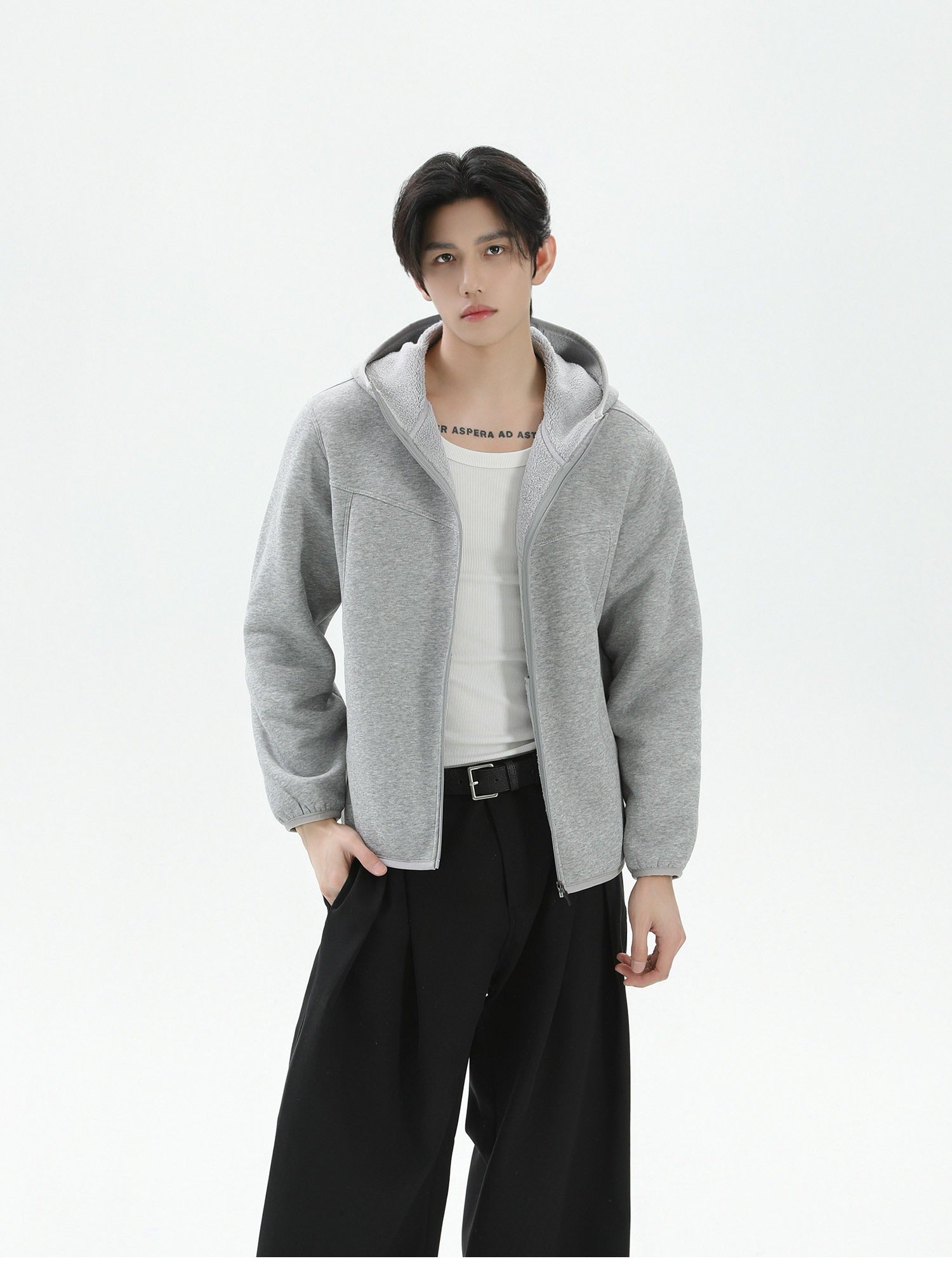 O1CN01SO8DUH1MgYxA2Lz6h