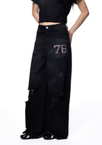 O1CN01SO8vJP1qokTg7NdTc