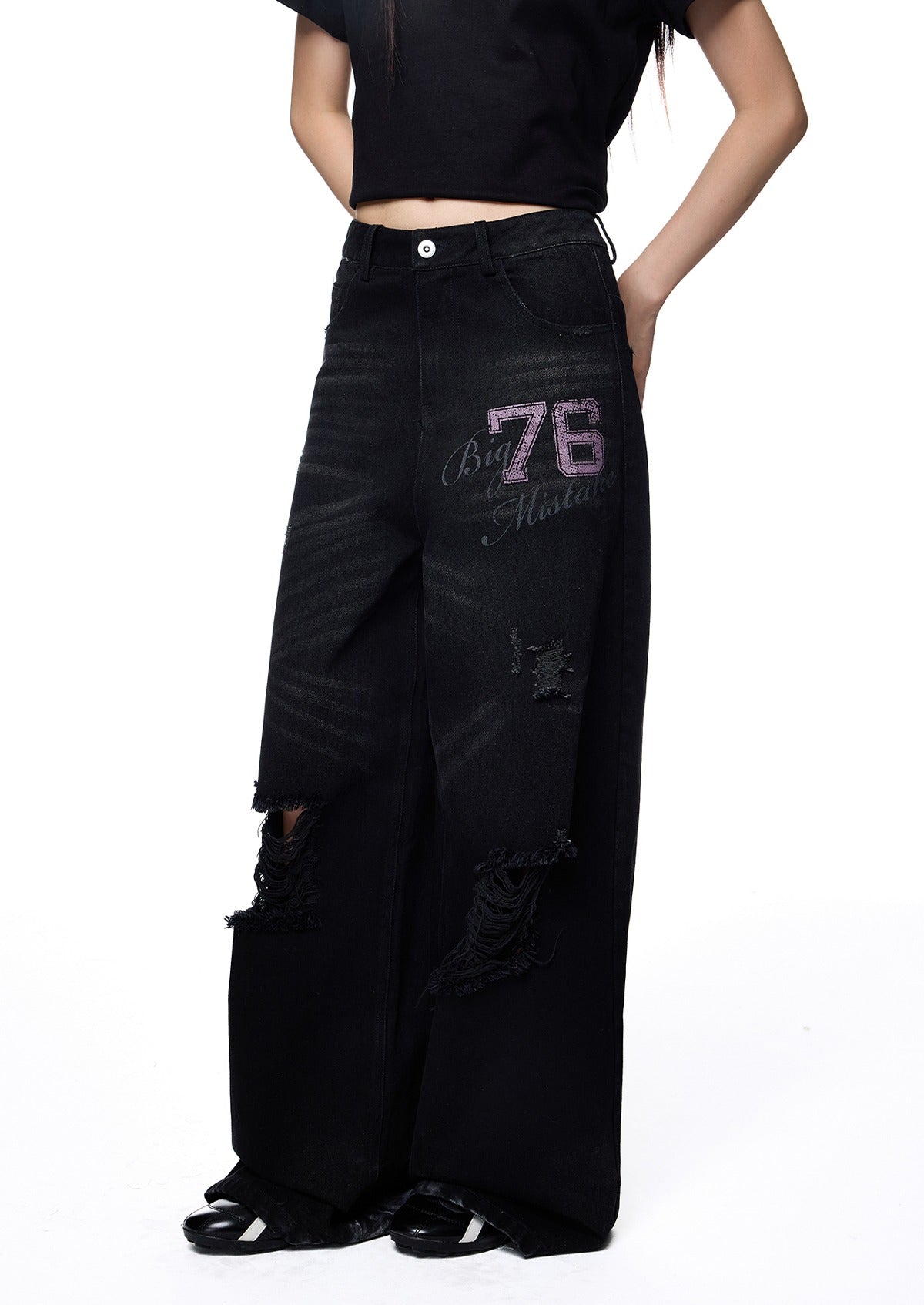 O1CN01SO8vJP1qokTg7NdTc